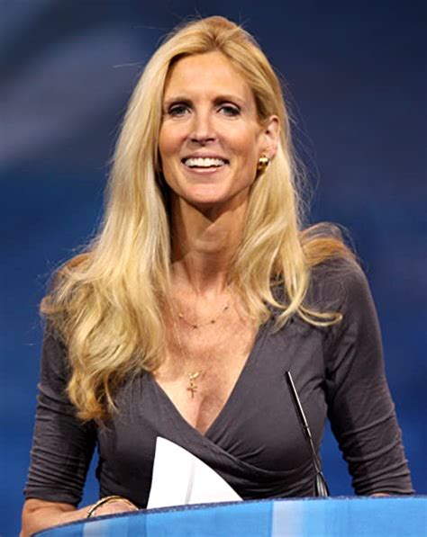 ann coulter hot images|Ann Coulter Pictures .